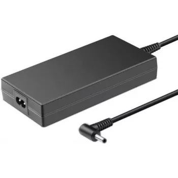 Fuente de alimentación de portátil CoreParts DELL-K9VXV-CP CoreParts DELL-K9VXV-CP