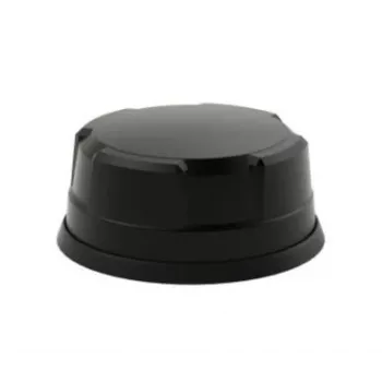 Panorama Antennas LPMM4B-6-60 - 1,8 cm - 80 mm - 180 mm - negro