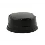 Panorama Antennas LPMM4B-6-60 - 1,8 cm - 80 mm - 180 mm - negro