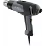 Set de pistola de aire caliente Steinel Professional HG 2120 E 2200 W 80 - 630 °C (1./2./3. marcha) 150/150 - 300/300 - 500 l/min 006 (006464)