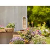 Gardena ClickUp! hotel para insectos, contenedor para el mango ClickUp!