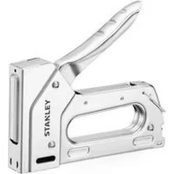 Stanley herramienta 6-TR110