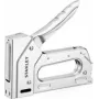 Stanley herramienta 6-TR110