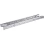 Guía para rack Chenbro Slide Rail 84H341300-002