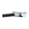 Cartucho de tóner Lexmark CS431DW 6000 páginas negro