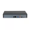 Dahua Technology DHI-NVR4108HS-4KS3 grabador de vídeo en red 1U negro