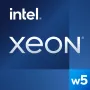CPU INTEL Xeon w5-2565X 3,2 GHz FC-LGA16A 37,5 MB Caché Tray