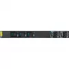 LANCOM CS-8132F-F2B 100G Fiber Core Switch, 32x 100G QSFP28, flujo de aire front-to-back (61909)