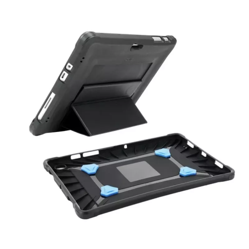 Funda Mobilis PROTECH 25,9 cm (10,2
