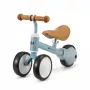 Kinderkraft CUTIE triciclo, azul claro