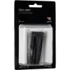 Wacom Technology ACK-30001 Producto