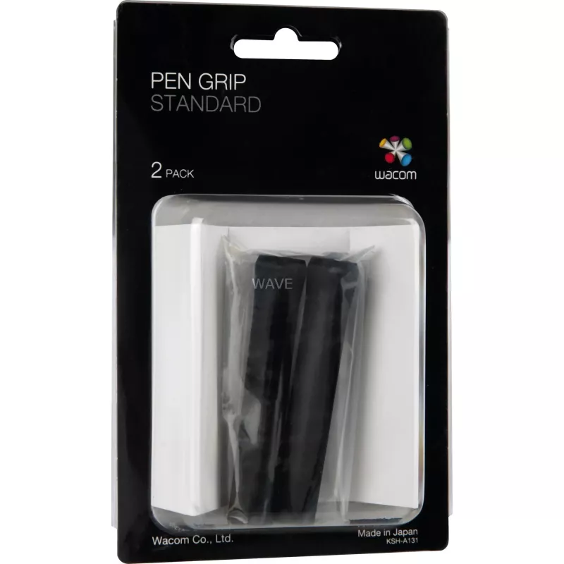 Wacom Technology ACK-30001 Producto