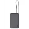 PB-Y53P batería externa 10000mAh 22,5W 4xUSB