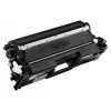 Cartucho de tóner Brother TN824BKP negro, rendimiento de hasta 15000 páginas