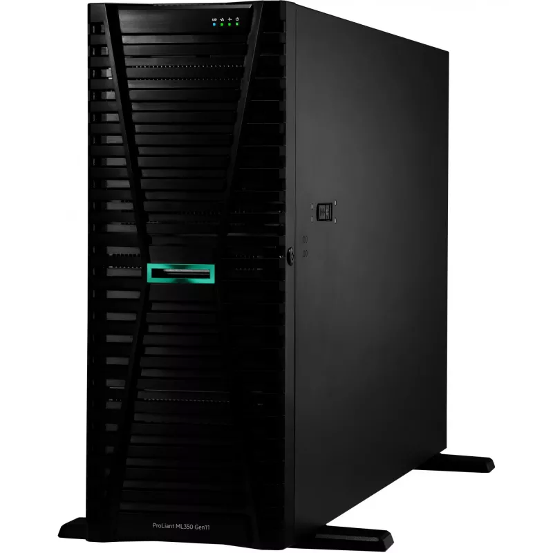 Servidor ML350 G11 4514Y 64G 8SFF P77233-425
