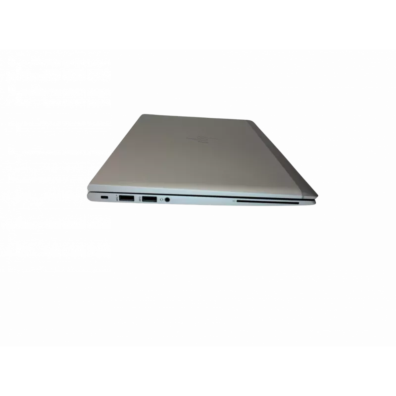 HP Renew Grade B | EliteBook 830 G8 | 13,3