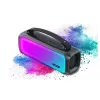 Sencor SSS 3000 KIDS altavoz Bluetooth, 16 W, radio FM, panel LED