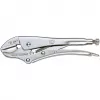 Knipex 40 04 250 alicates de presión universales, 0-35 mm, 250 mm