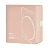 Fibaro | Walli Dimmer | Z-Wave EU | Blanco