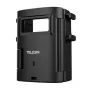 Base Telesin para DJI Osmo Pocket 3 modelo S7-CFR-01-TDJ – soporte compacto de mesa