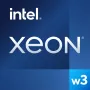 Xeon W W3-2425 3 GHz 6 núcleos 12 hilos 15 MB Caché Zócalo FCLGA4677 OEM
