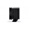 ENDORFY Fortis 5 ARGB disipador de CPU por aire, negro