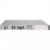 Router cableado Cisco C8200-1N-4T