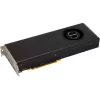 Tarjeta gráfica Sparkle Arc Pro B60 Blower, Intel Arc Pro B60, 24 GB GDDR6, 192-bit, PCIe x8 5.0, 1 ventilador