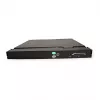VALUE consola KVM LCD de 19 pulgadas. 19 pulgadas. VGA. USB+PS/2. UK