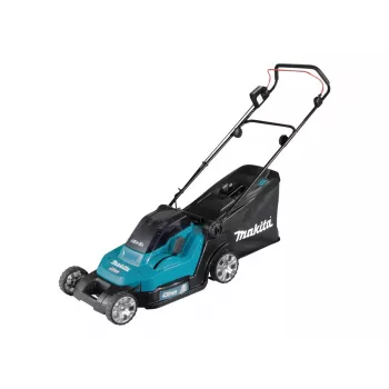 Cortacésped Makita DLM432Z