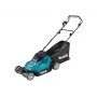 Cortacésped Makita DLM432Z