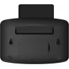 Teléfono de sobremesa SIM MM42D SE 4G VOLTE VoWiFi