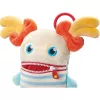 Muñeca Schmidt Gretchen modelo 42655, peluche suave desde 0 años