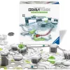 Ravensburger GraviTrax set de inicio 22410, pista de canicas