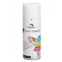 Espuma para limpiador 400ml