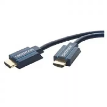 Clicktronic 70305 Accesorio de conectividad