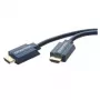 Clicktronic 70305 Accesorio de conectividad