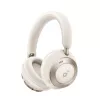 Soundcore Space One Pro Auriculares