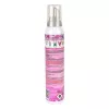 Juguete espuma de baño Tuban TUBI FOAM PINK 200 ml niño niña