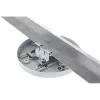 Montaje Axis 01612-001