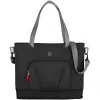 Wenger 612543 producto negro