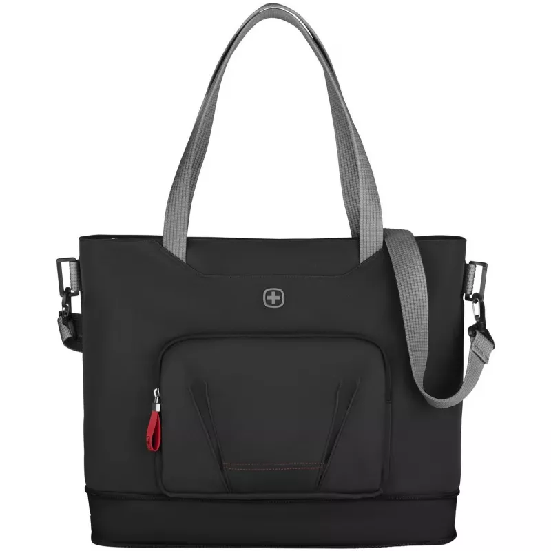 Wenger 612543 producto negro