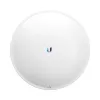 Antena direccional Ubiquiti PBE-5AC-500 27 dBi, 5 GHz