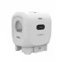 Arenero inteligente Astropet Jupiter Series Pro