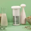 Máquina de bebidas vegetales JATA JELV2300
