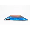 Alfombrilla gaming Havit MP845