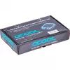 Alphacool NexXxoS ST30 Full Copper - Sistema de refrigeración - Negro