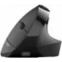 Jlab JBuds Ratón inalámbrico ergonómico - negro