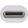 Wentronic 66255 Accesorio de conectividad Blanco