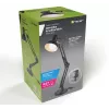 Lámpara de dibujo TRACER 2 en 1 Architect TRAOSW47244 LED brillo ajustable
